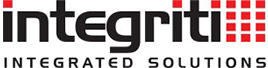 Integriti logo